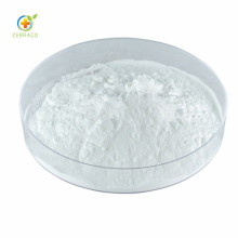 Best Price CAS: 7695-91-2 Pure Vitamin E Acetate Powder